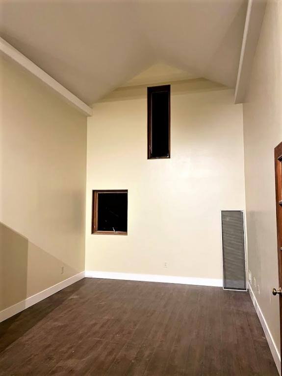 Townhouse for rent at 1848 Arbordale, Ann Arbor, MI 48103