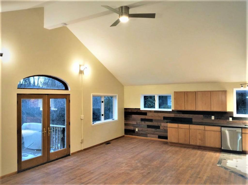 Townhouse for rent at 1848 Arbordale, Ann Arbor, MI 48103