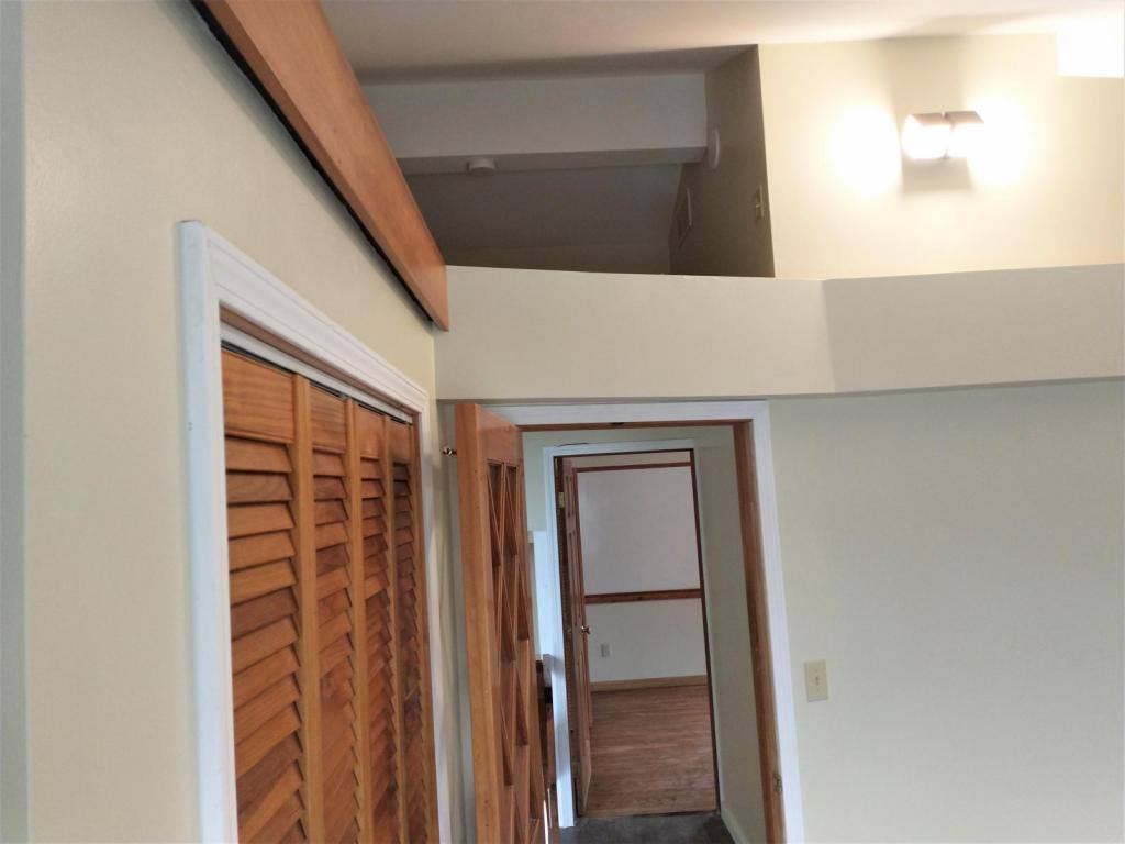 Townhouse for rent at 1848 Arbordale, Ann Arbor, MI 48103