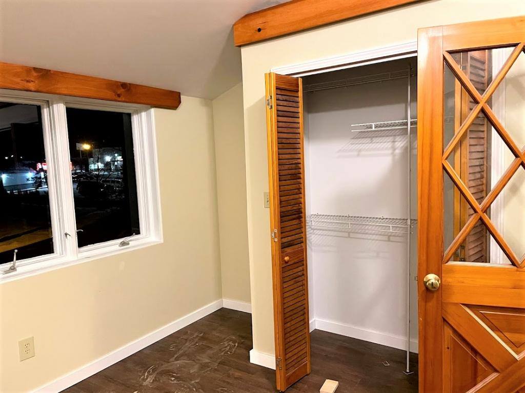 Townhouse for rent at 1848 Arbordale, Ann Arbor, MI 48103