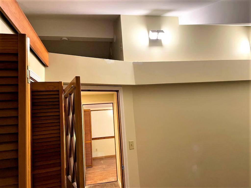 Townhouse for rent at 1848 Arbordale, Ann Arbor, MI 48103