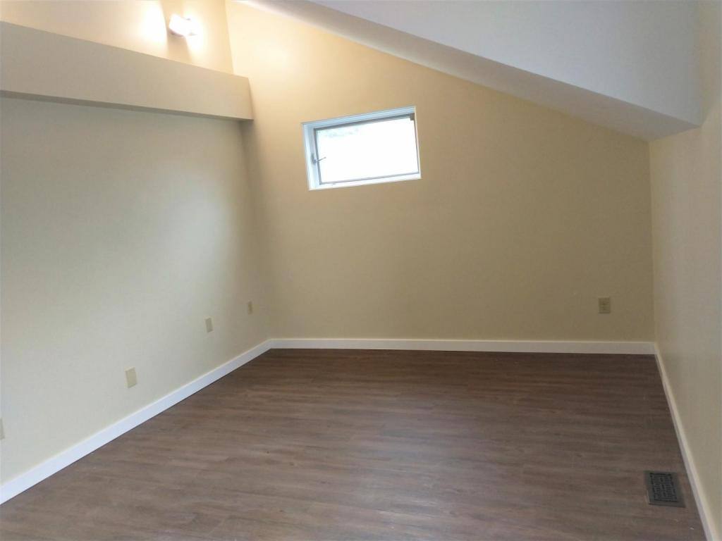 Townhouse for rent at 1848 Arbordale, Ann Arbor, MI 48103