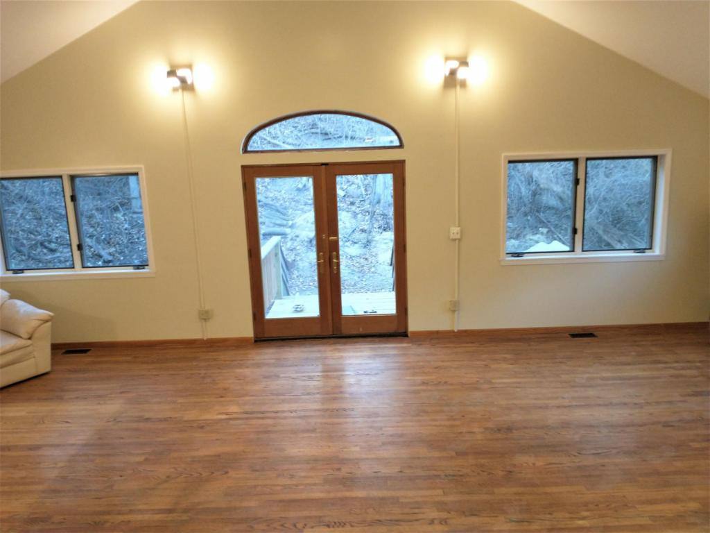 Townhouse for rent at 1848 Arbordale, Ann Arbor, MI 48103