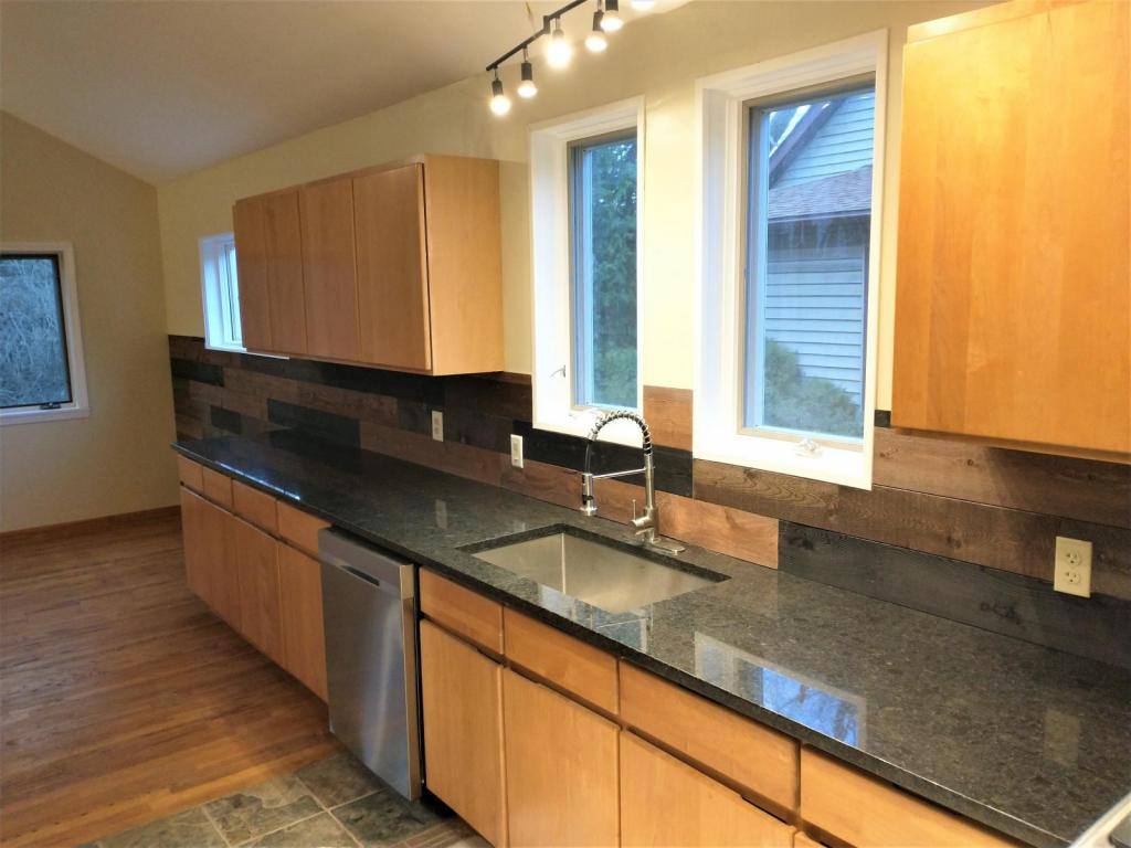 Townhouse for rent at 1848 Arbordale, Ann Arbor, MI 48103