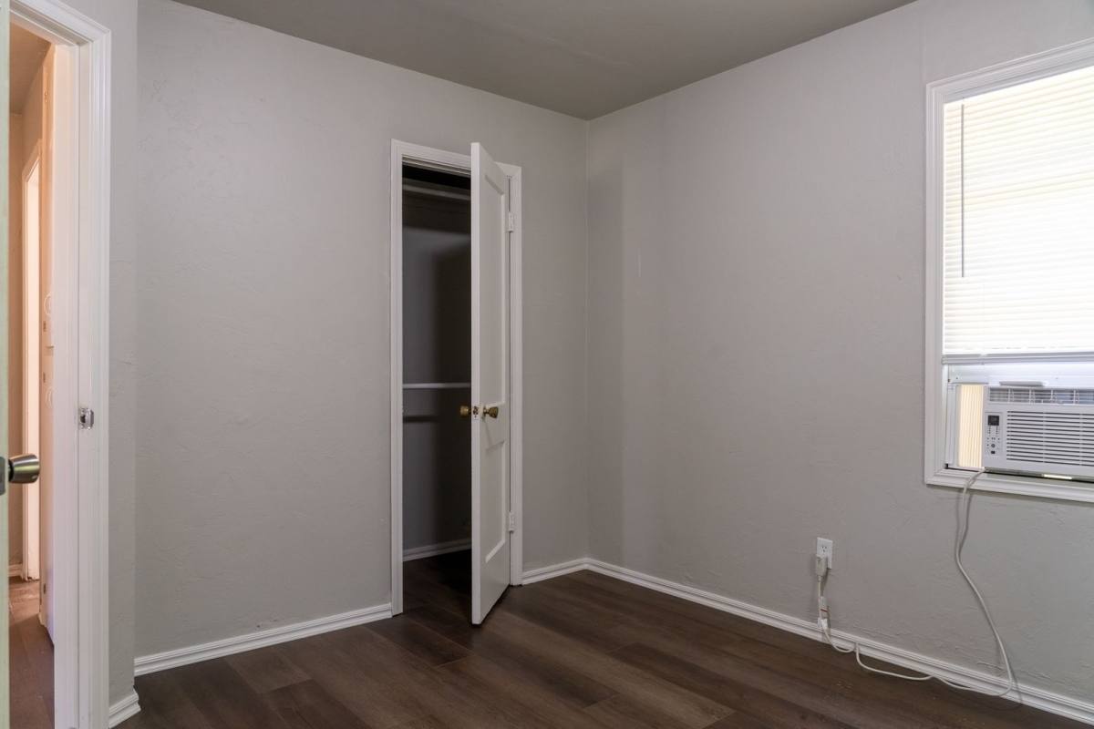 House for rent at 1321 NE 39th St, Oklahoma City, OK 73111