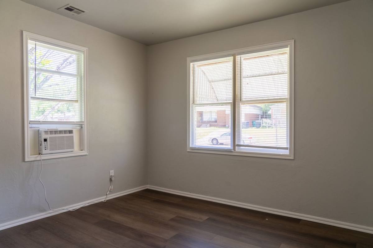 House for rent at 1321 NE 39th St, Oklahoma City, OK 73111