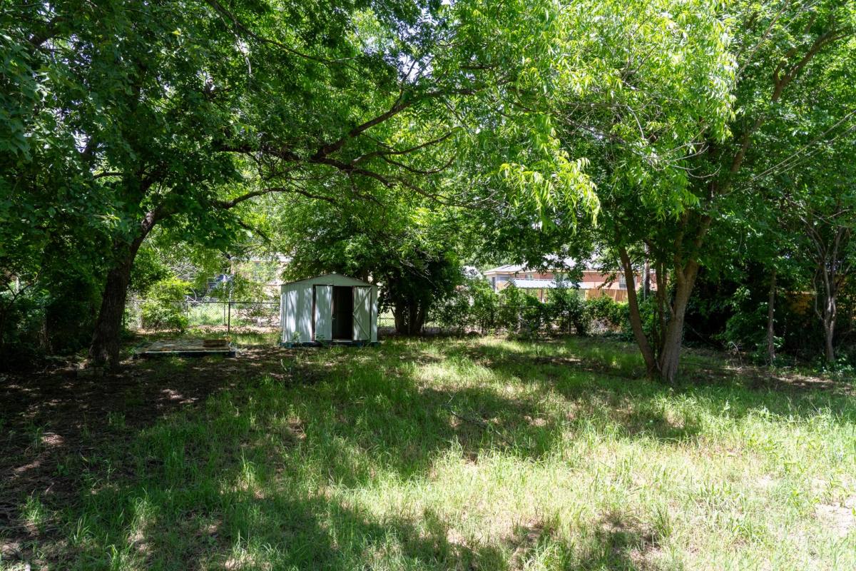 House for rent at 1321 NE 39th St, Oklahoma City, OK 73111