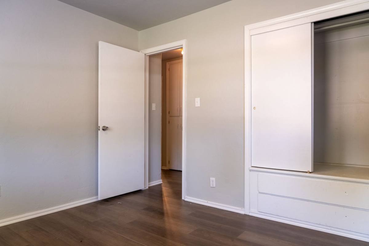 House for rent at 1321 NE 39th St, Oklahoma City, OK 73111