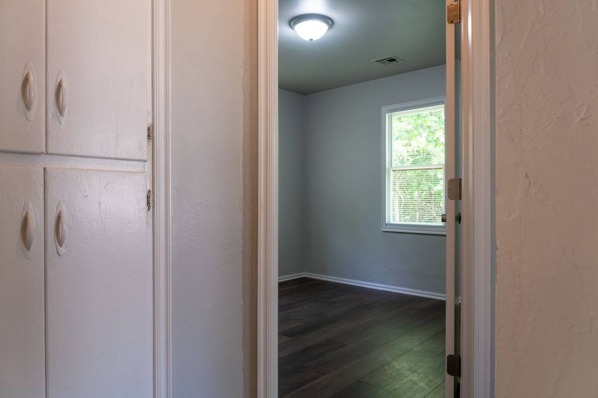 House for rent at 1321 NE 39th St, Oklahoma City, OK 73111
