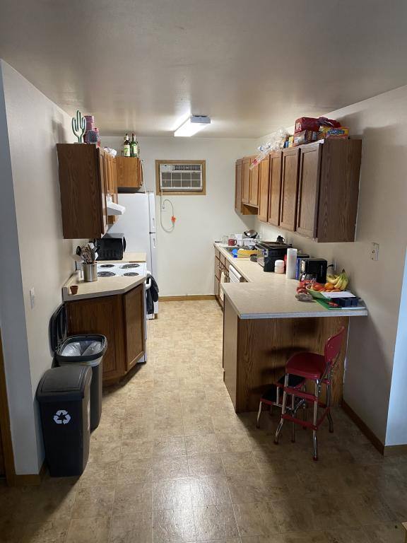 Apartment for rent at 625 12th St N, La Crosse, WI 54601