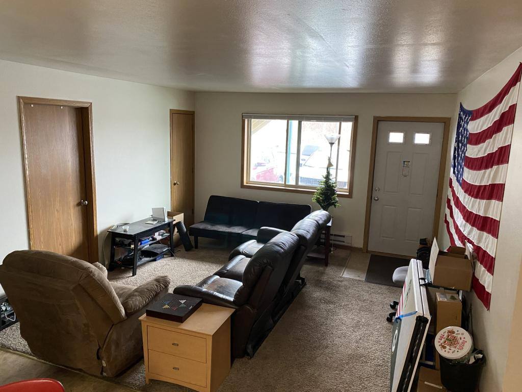 Apartment for rent at 625 12th St N, La Crosse, WI 54601