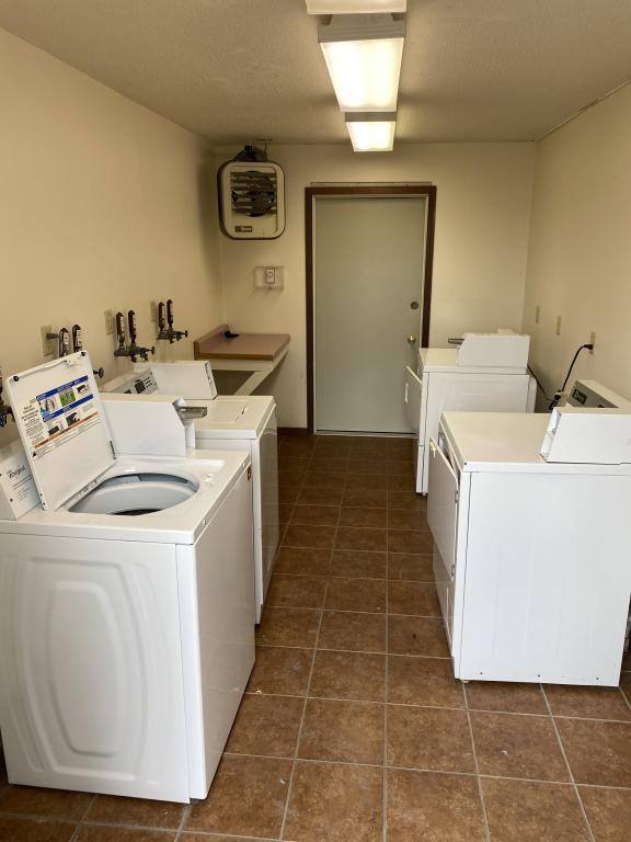 Apartment for rent at 625 12th St N, La Crosse, WI 54601
