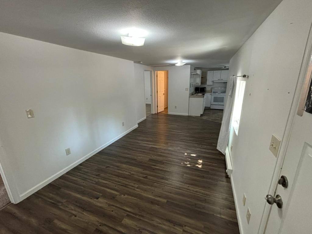 House for rent at 2420 10th Ave, Greeley, CO 80631