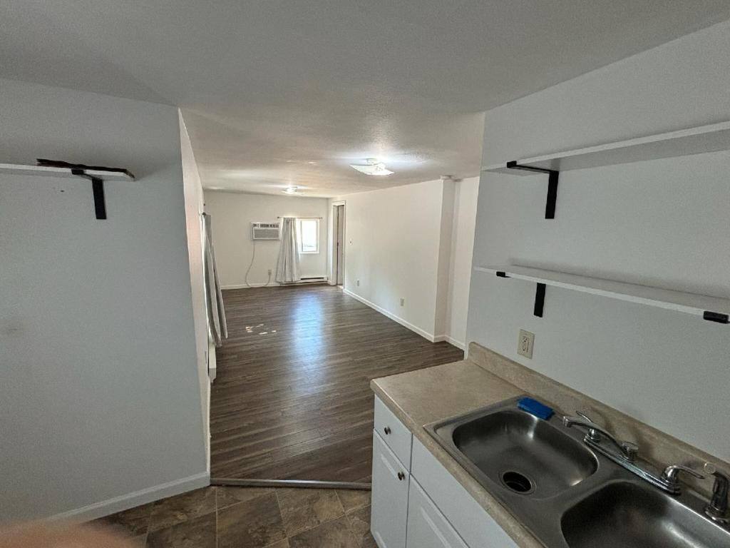 House for rent at 2420 10th Ave, Greeley, CO 80631