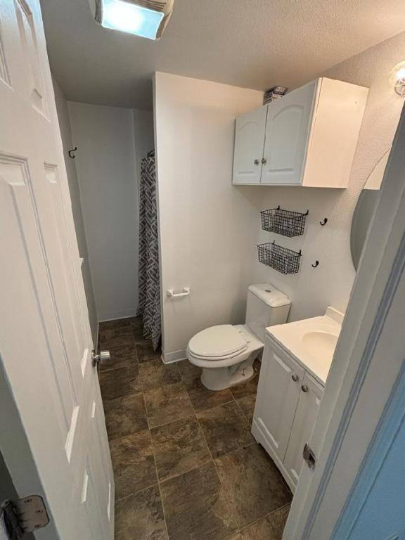 House for rent at 2420 10th Ave, Greeley, CO 80631