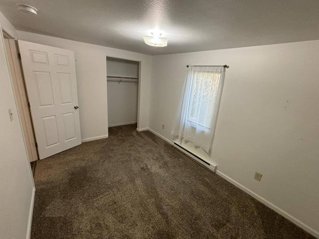 House for rent at 2420 10th Ave, Greeley, CO 80631