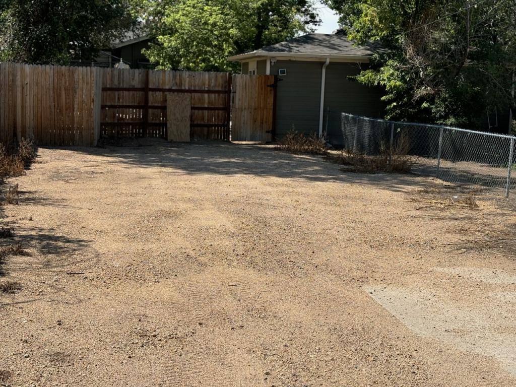 House for rent at 2420 10th Ave, Greeley, CO 80631