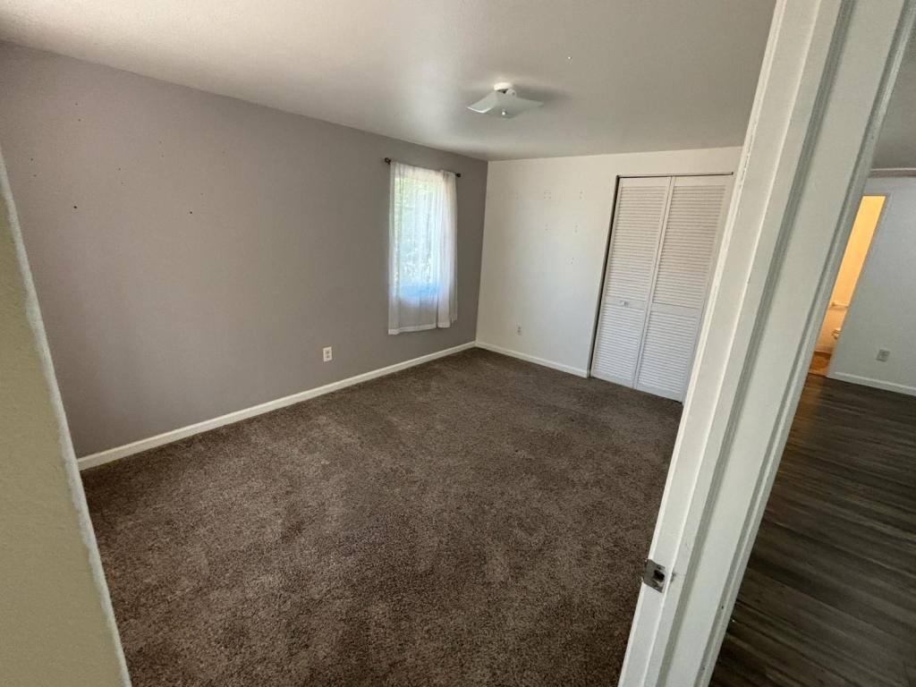 House for rent at 2420 10th Ave, Greeley, CO 80631