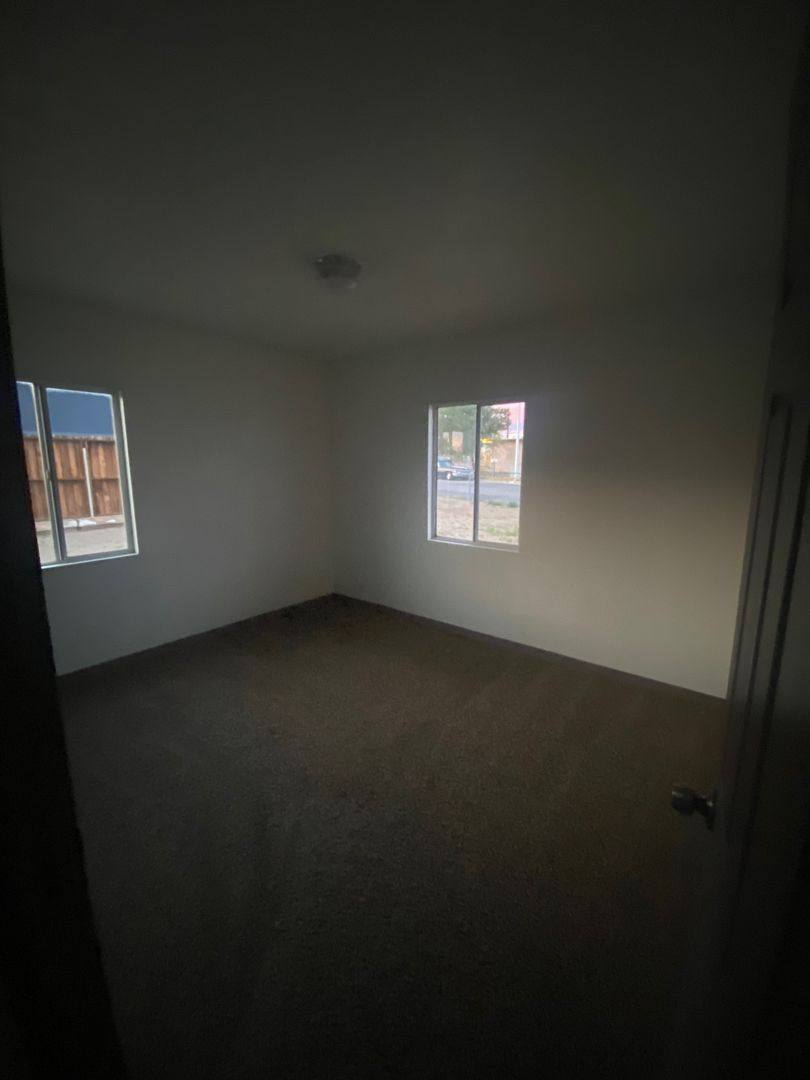 House for rent at 7 Colorado Way, Henderson, NV 89015