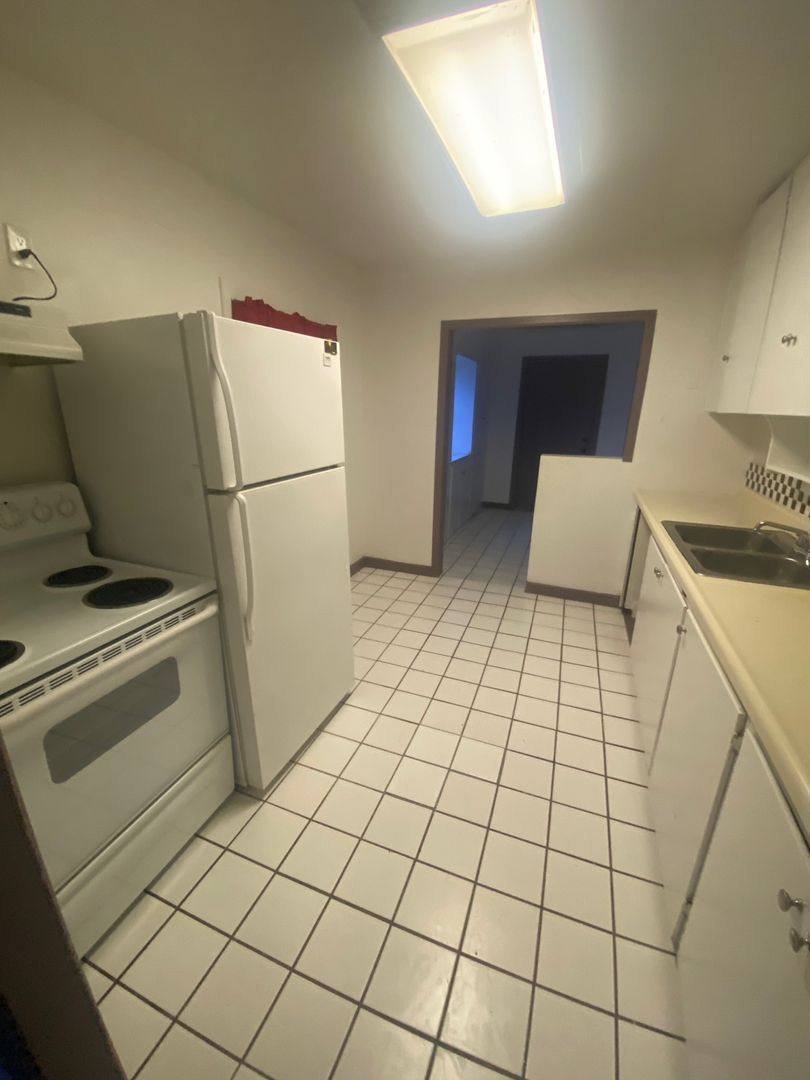 House for rent at 7 Colorado Way, Henderson, NV 89015