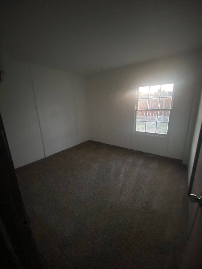 House for rent at 7 Colorado Way, Henderson, NV 89015