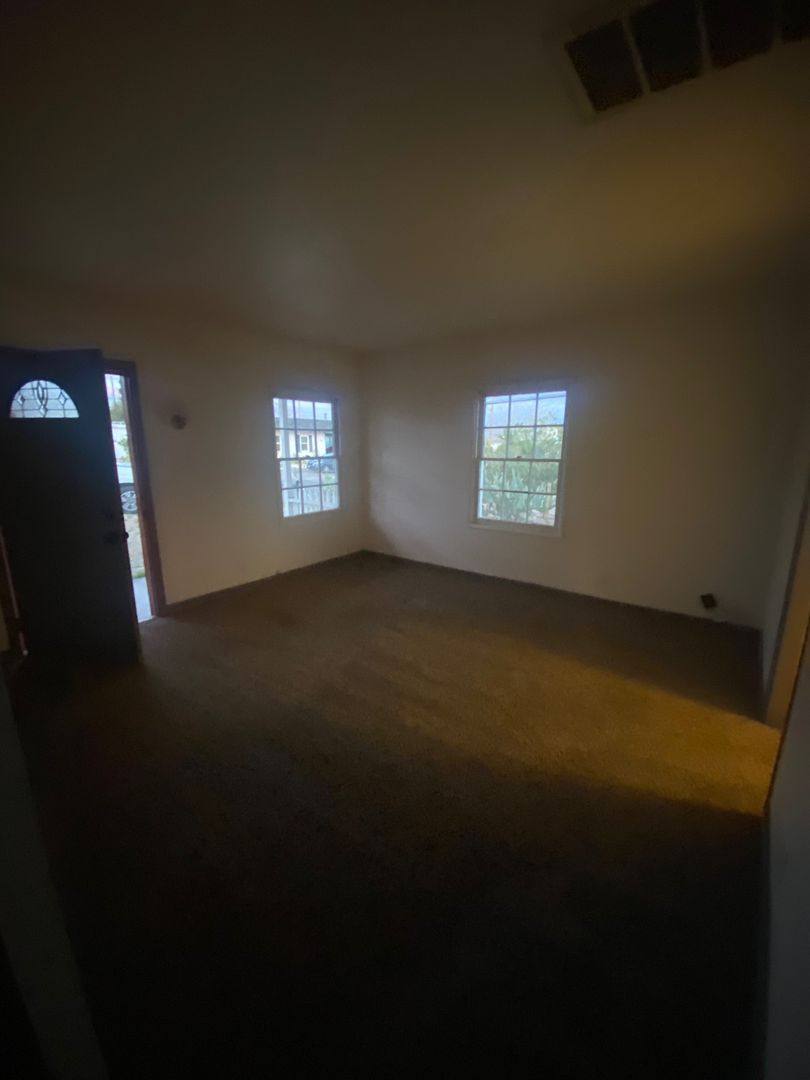 House for rent at 7 Colorado Way, Henderson, NV 89015
