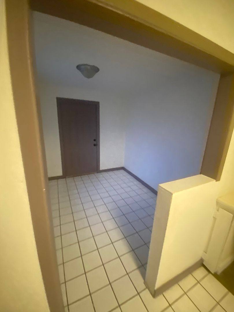 House for rent at 7 Colorado Way, Henderson, NV 89015