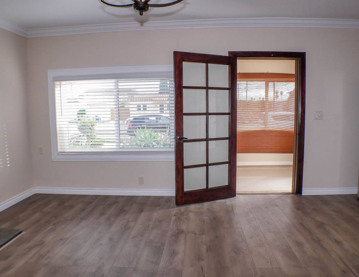Apartment for rent at 2924-2932 Suncrest Dr, San Diego, CA 92116