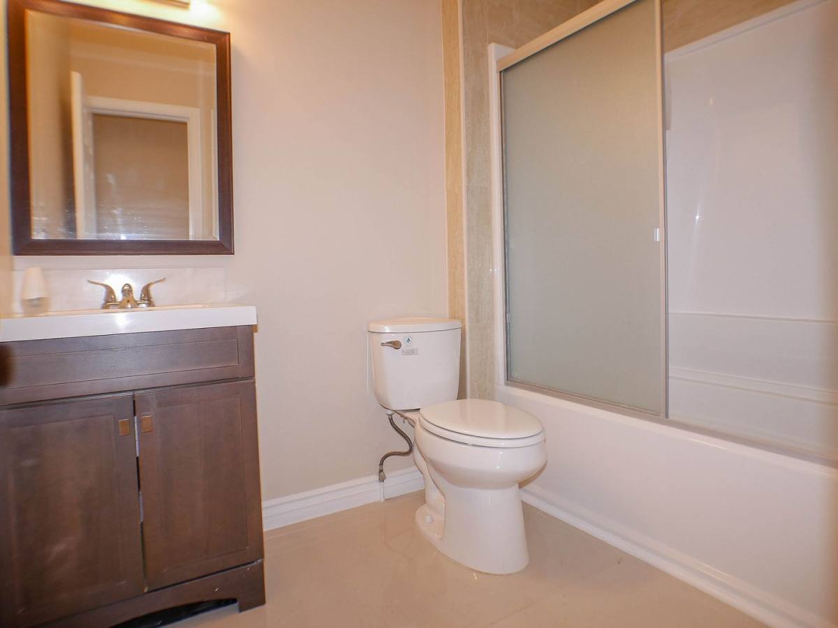 Apartment for rent at 2924-2932 Suncrest Dr, San Diego, CA 92116
