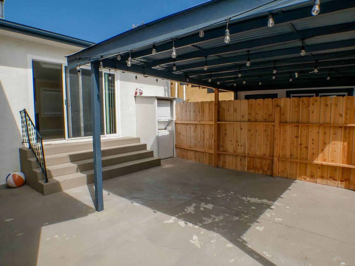 Apartment for rent at 2924-2932 Suncrest Dr, San Diego, CA 92116