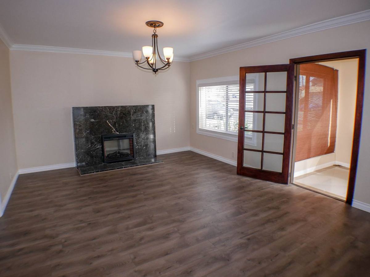 Apartment for rent at 2924-2932 Suncrest Dr, San Diego, CA 92116