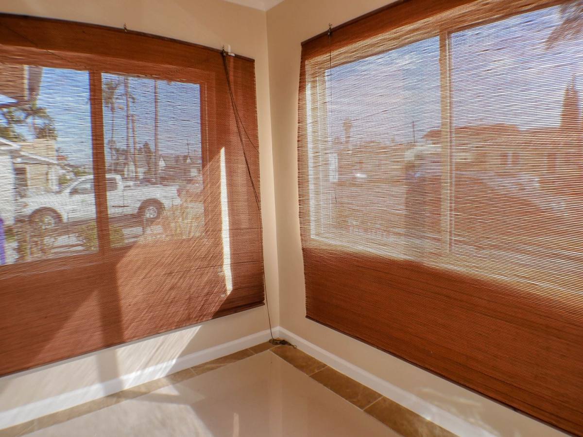 Apartment for rent at 2924-2932 Suncrest Dr, San Diego, CA 92116