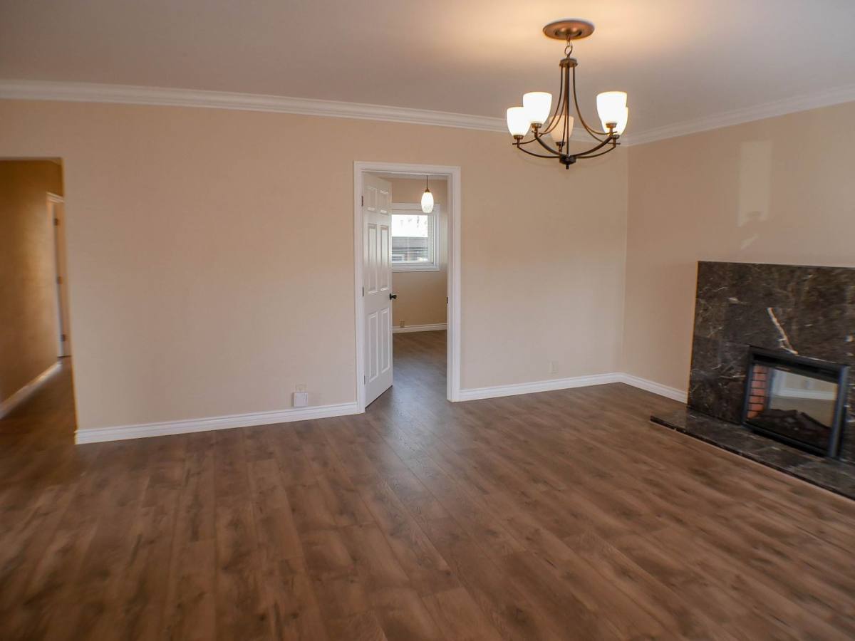 Apartment for rent at 2924-2932 Suncrest Dr, San Diego, CA 92116