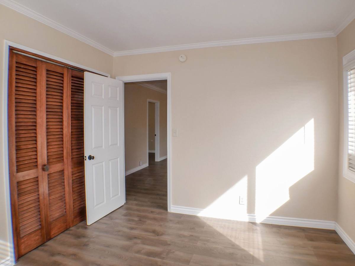 Apartment for rent at 2924-2932 Suncrest Dr, San Diego, CA 92116