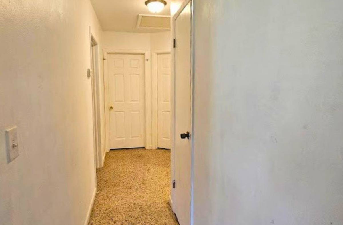 House for rent at 1216 E Myrtle St, Lakeland, FL 33801