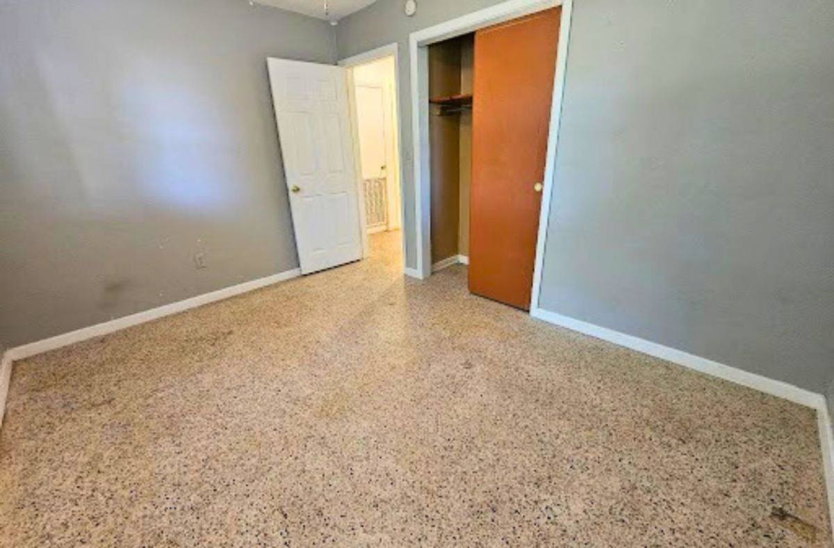 House for rent at 1216 E Myrtle St, Lakeland, FL 33801
