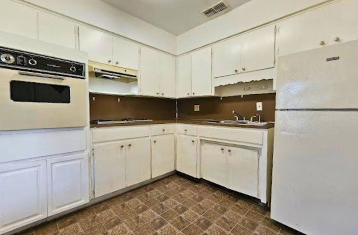 House for rent at 1216 E Myrtle St, Lakeland, FL 33801