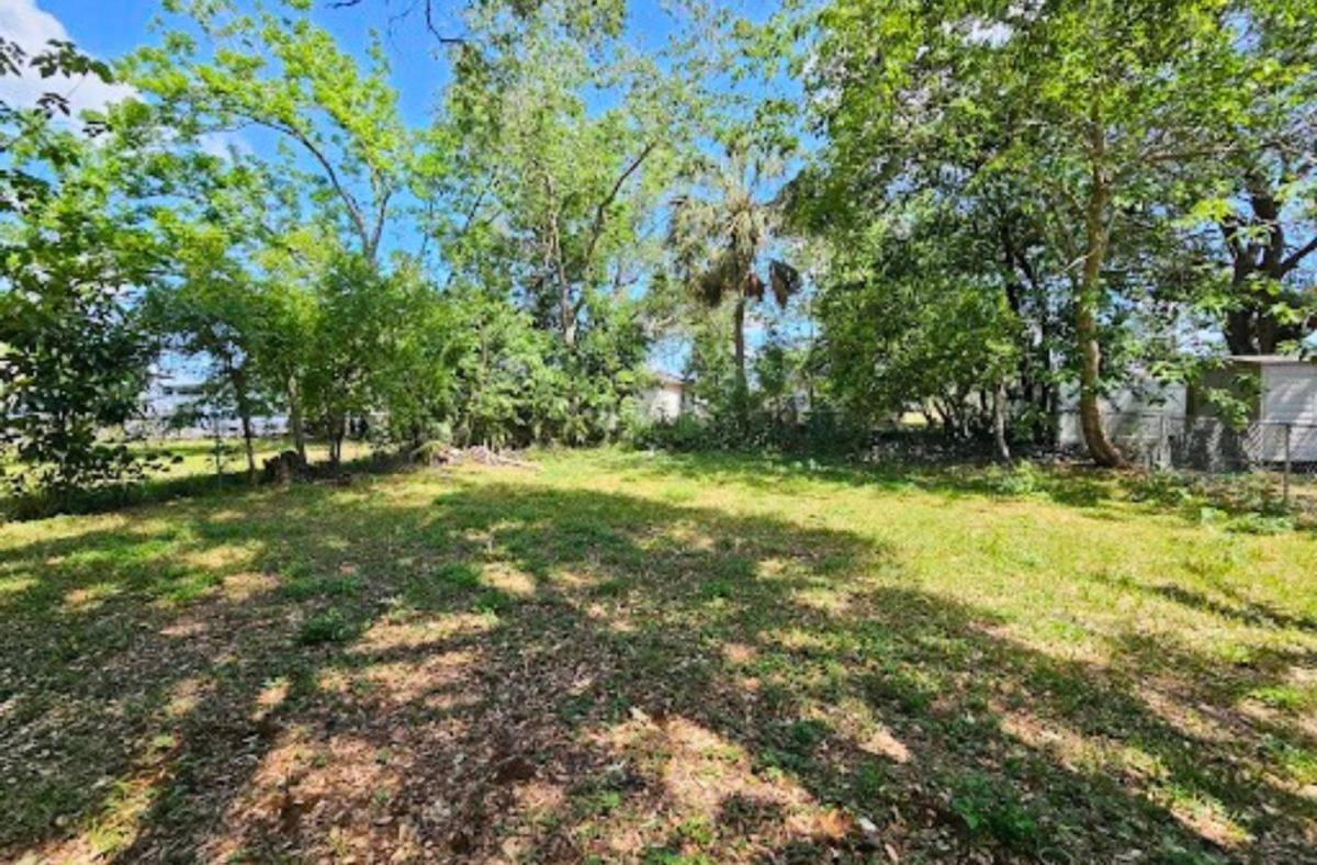 House for rent at 1216 E Myrtle St, Lakeland, FL 33801