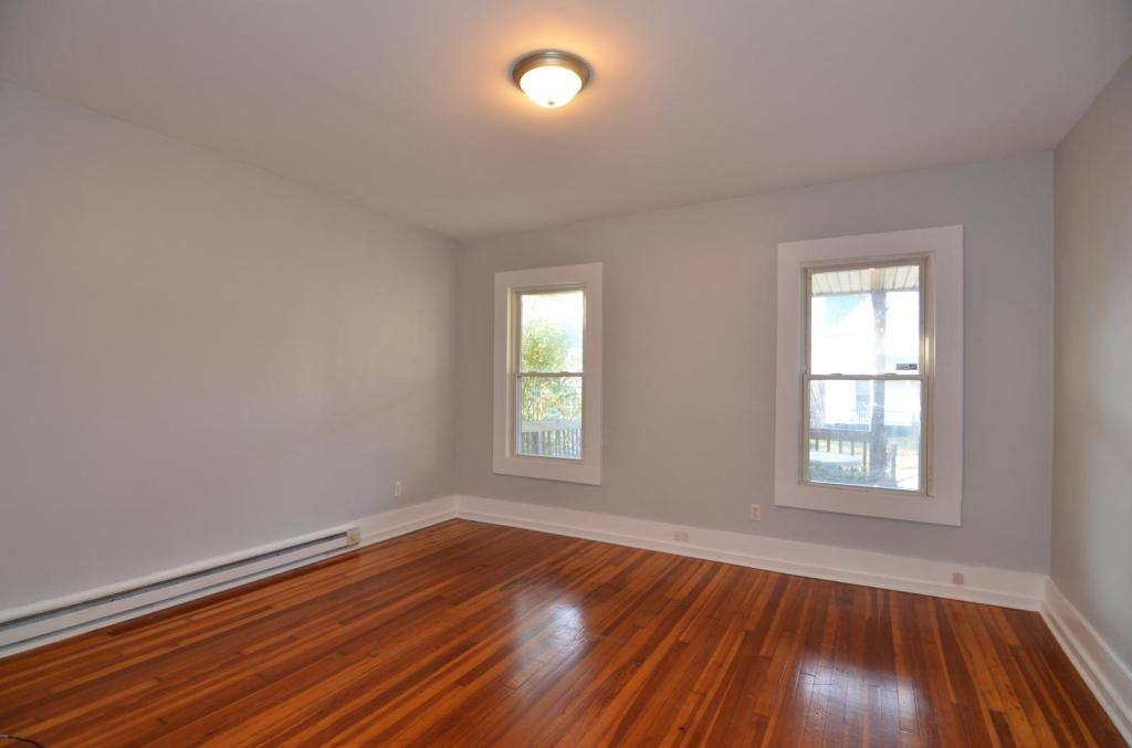 738 Harrison Ave #1, Scranton, PA 18510 - Apartment for Rent - Image 2