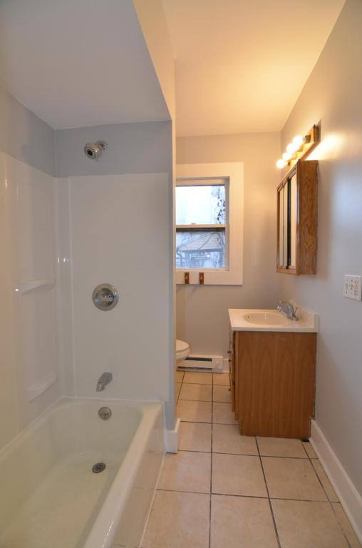738 Harrison Ave #1, Scranton, PA 18510 - Apartment for Rent - Image 6