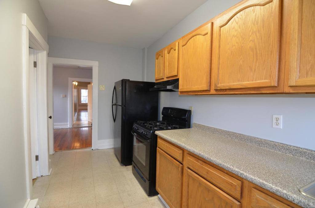 738 Harrison Ave #1, Scranton, PA 18510 - Apartment for Rent - Image 9