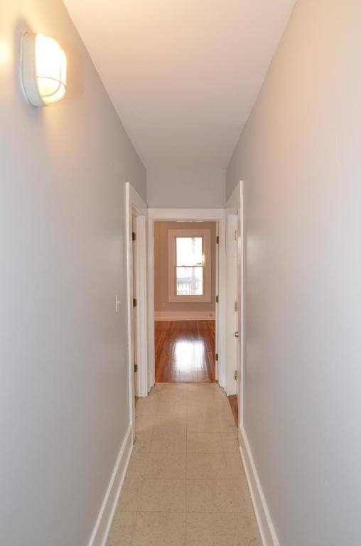 738 Harrison Ave #1, Scranton, PA 18510 - Apartment for Rent - Image 5