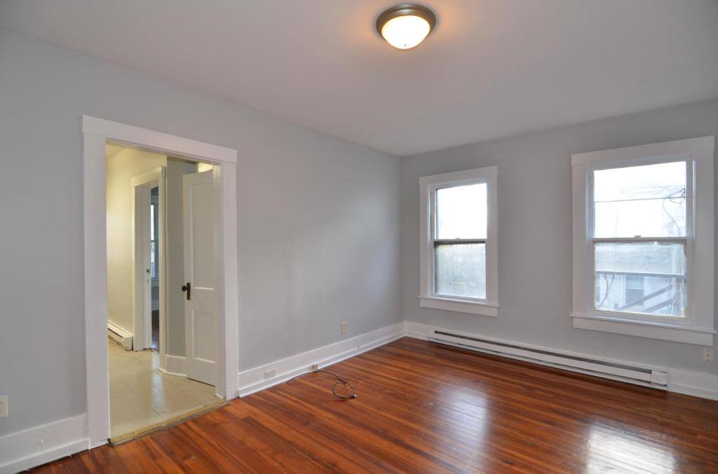 738 Harrison Ave #1, Scranton, PA 18510 - Apartment for Rent - Image 8