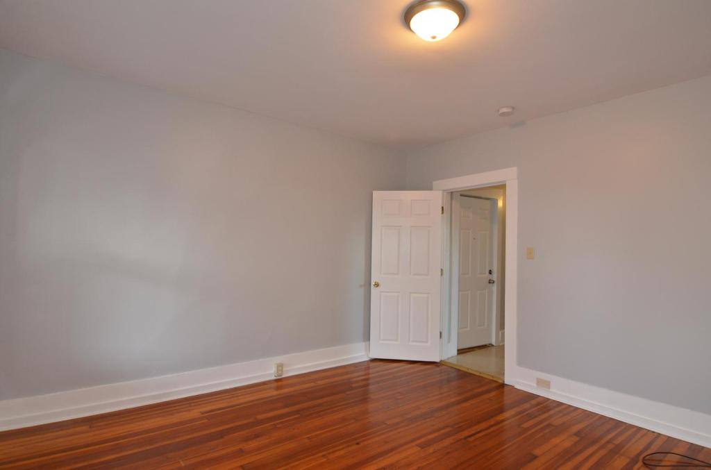 738 Harrison Ave #1, Scranton, PA 18510 - Apartment for Rent - Image 3