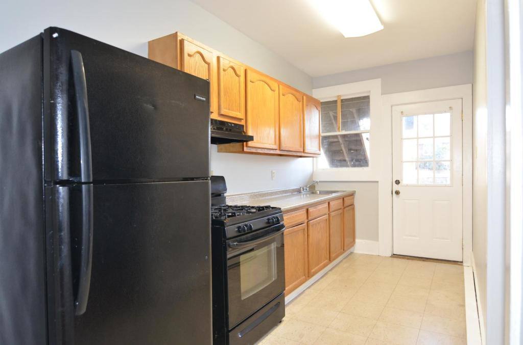 738 Harrison Ave #1, Scranton, PA 18510 - Apartment for Rent - Image 10
