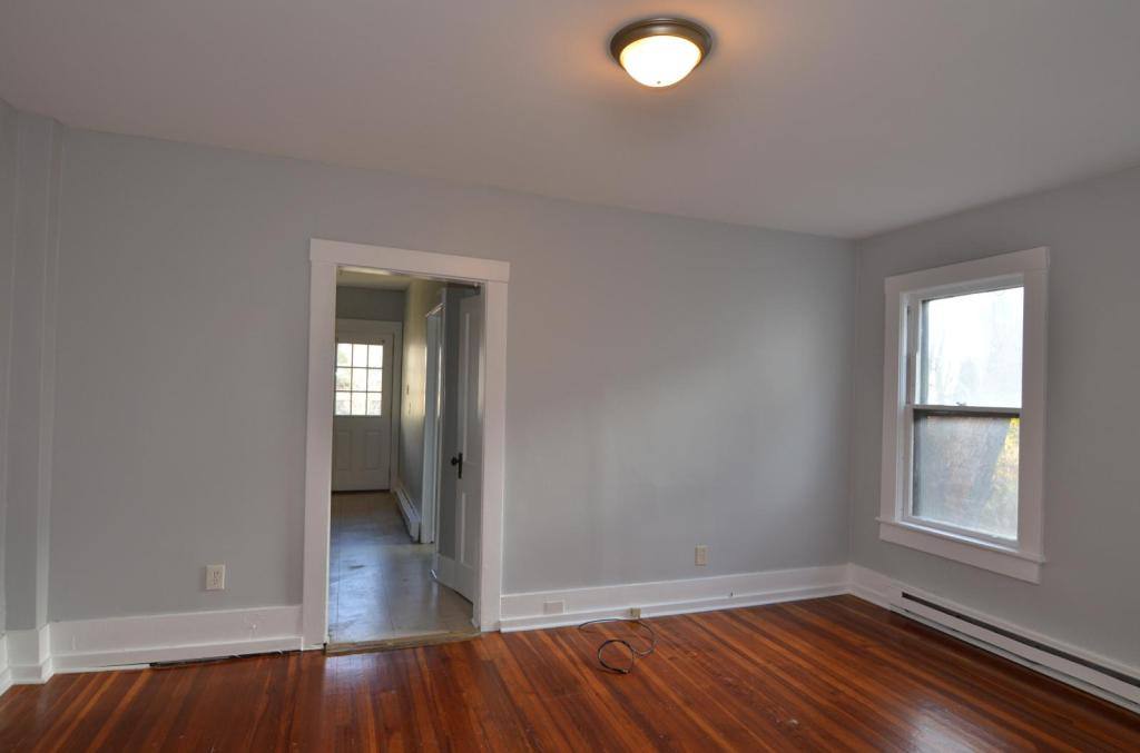 738 Harrison Ave #1, Scranton, PA 18510 - Apartment for Rent - Image 7