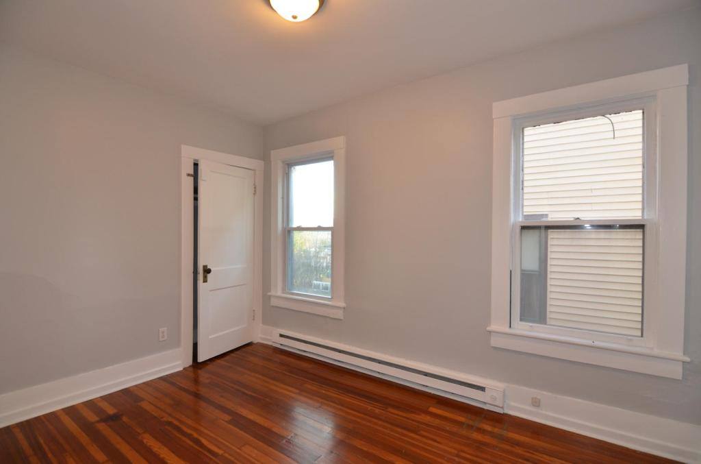 738 Harrison Ave #1, Scranton, PA 18510 - Apartment for Rent - Image 4