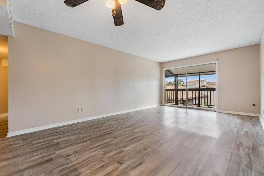 Condo for rent at 6336 Newtown Circle #36C1, Tampa, FL 33615