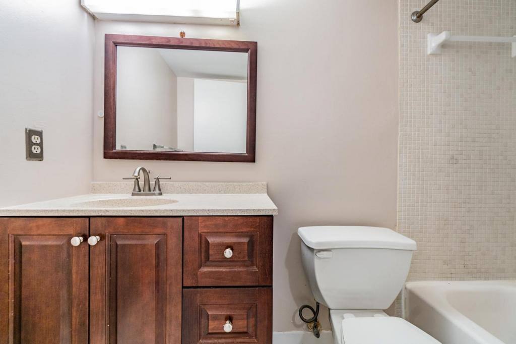 Condo for rent at 6336 Newtown Circle #36C1, Tampa, FL 33615
