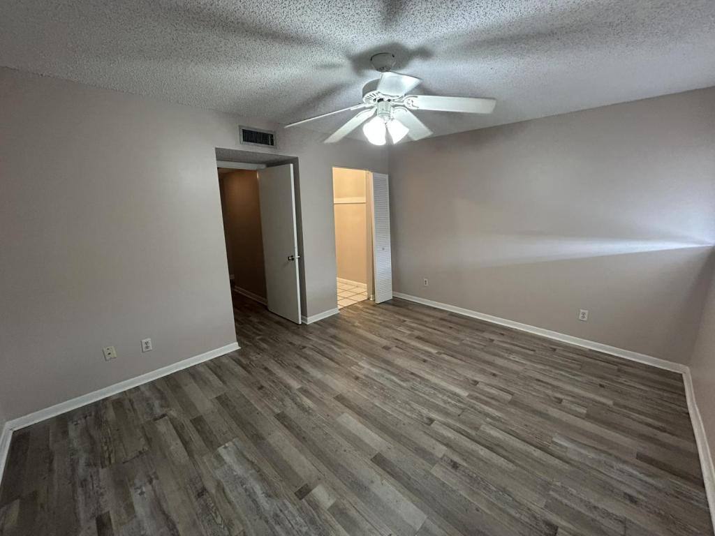 Condo for rent at 6336 Newtown Circle #36C1, Tampa, FL 33615